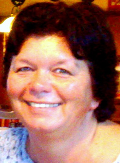 Der sterreichische Verein Autoabgasbetrug versteht sich als kostengnstige Sammelklage-Plattform fr die durch den VW-Abgas-Skandal betroffenen Dieselfahrer europaweit.