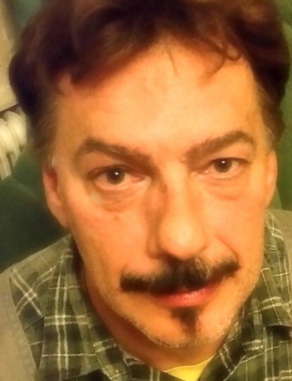 Der sterreichische Verein Autoabgasbetrug versteht sich als kostengnstige Sammelklage-Plattform fr die durch den VW-Abgas-Skandal betroffenen Dieselfahrer europaweit.