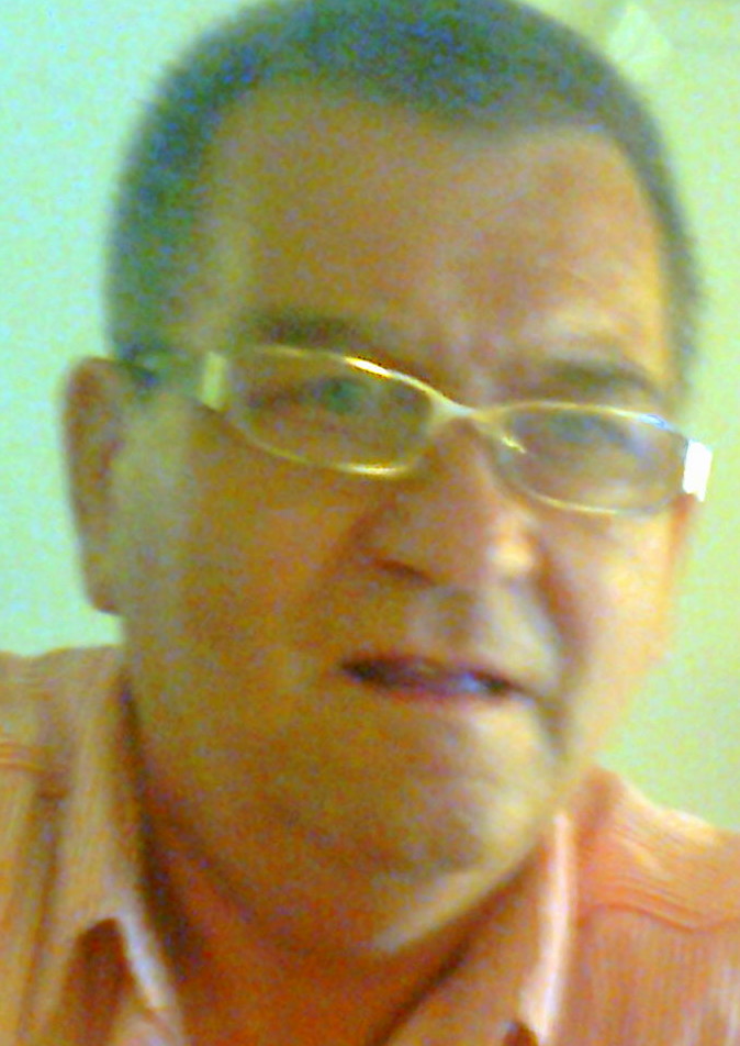 Der sterreichische Verein Autoabgasbetrug versteht sich als kostengnstige Sammelklage-Plattform fr die durch den VW-Abgas-Skandal betroffenen Dieselfahrer europaweit.